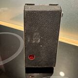 Vintage Kodak Six-20 Folding Camera