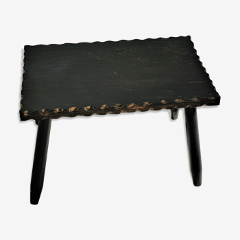 Table basse