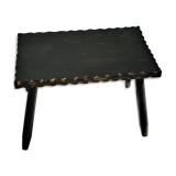 Table basse