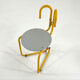 Chaise Binda