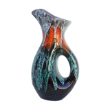 Pitcher Vallauris