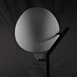 “zen” floor lamp by ernesto gismondi for artemide