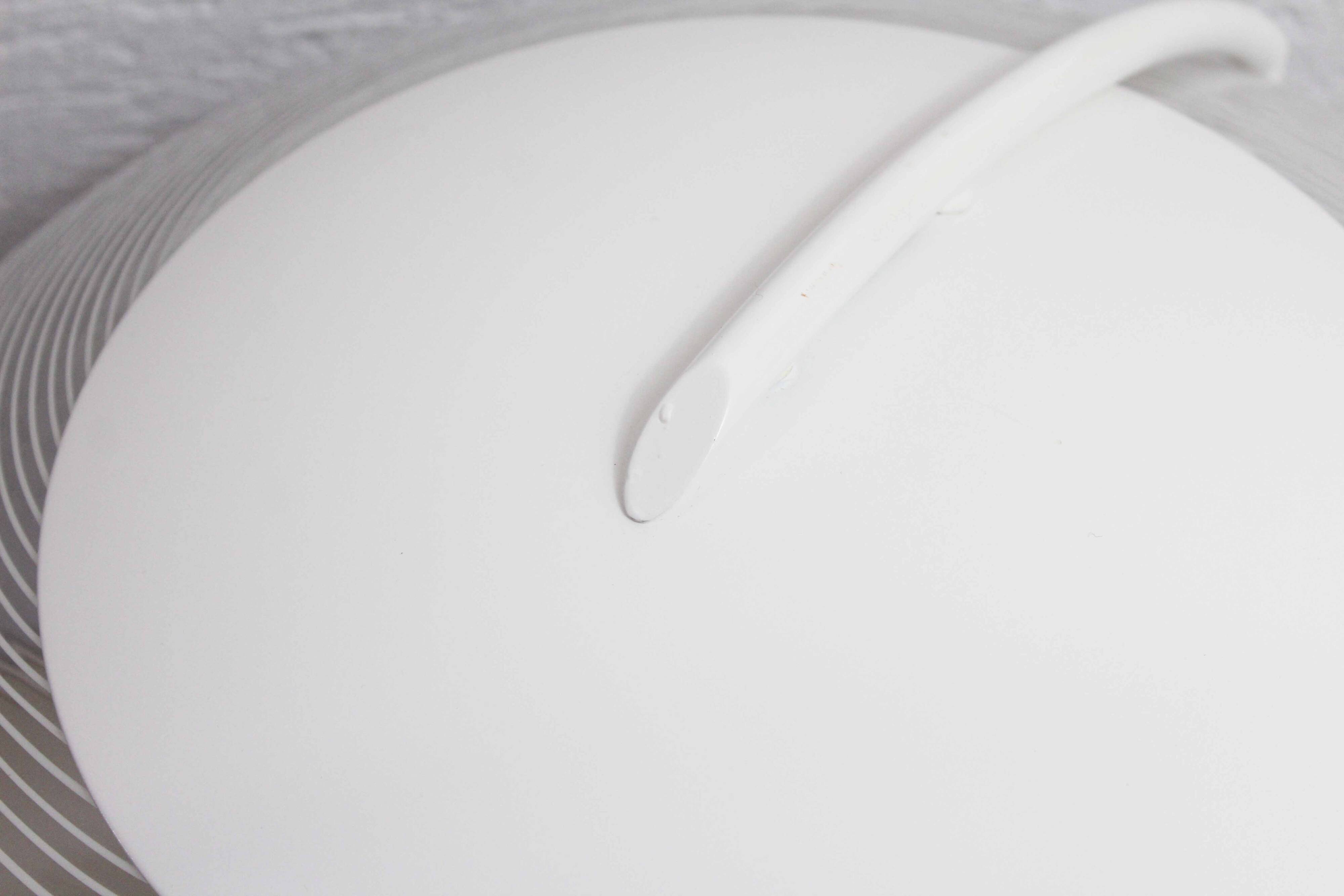 Lampe à poser de Mauro Marzollo pour Itre