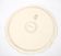 Longwy cheese dish