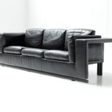 Sofa  by Paolo Piva  for De Sede Swiss 1970