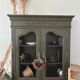 Showcase - completely renovated