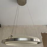 Suspension Nimba 60