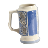 Mug beer