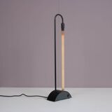 1980s “Flexion” table lamp by Cees Kranen for Indoor, Netherlands