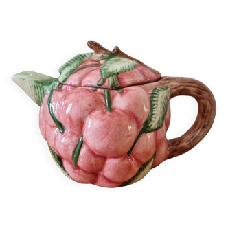 Teapot in Slip Very good condition