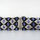 Cushion covers