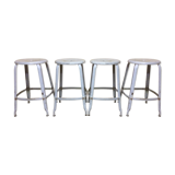 NICOLLE Haut. 60 series of 4.