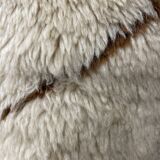 Blessed Berber carpet orarain