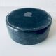 Large marble box