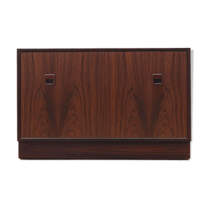 buffet disques, design