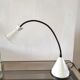 Flexible lamp Italian dedign casserole 80s