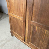 Armoire par René Gabriel