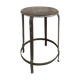 Tabouret industriel