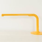 Lampe de bureau TUBE, Anders Pehrson, Ateljé Lyktan