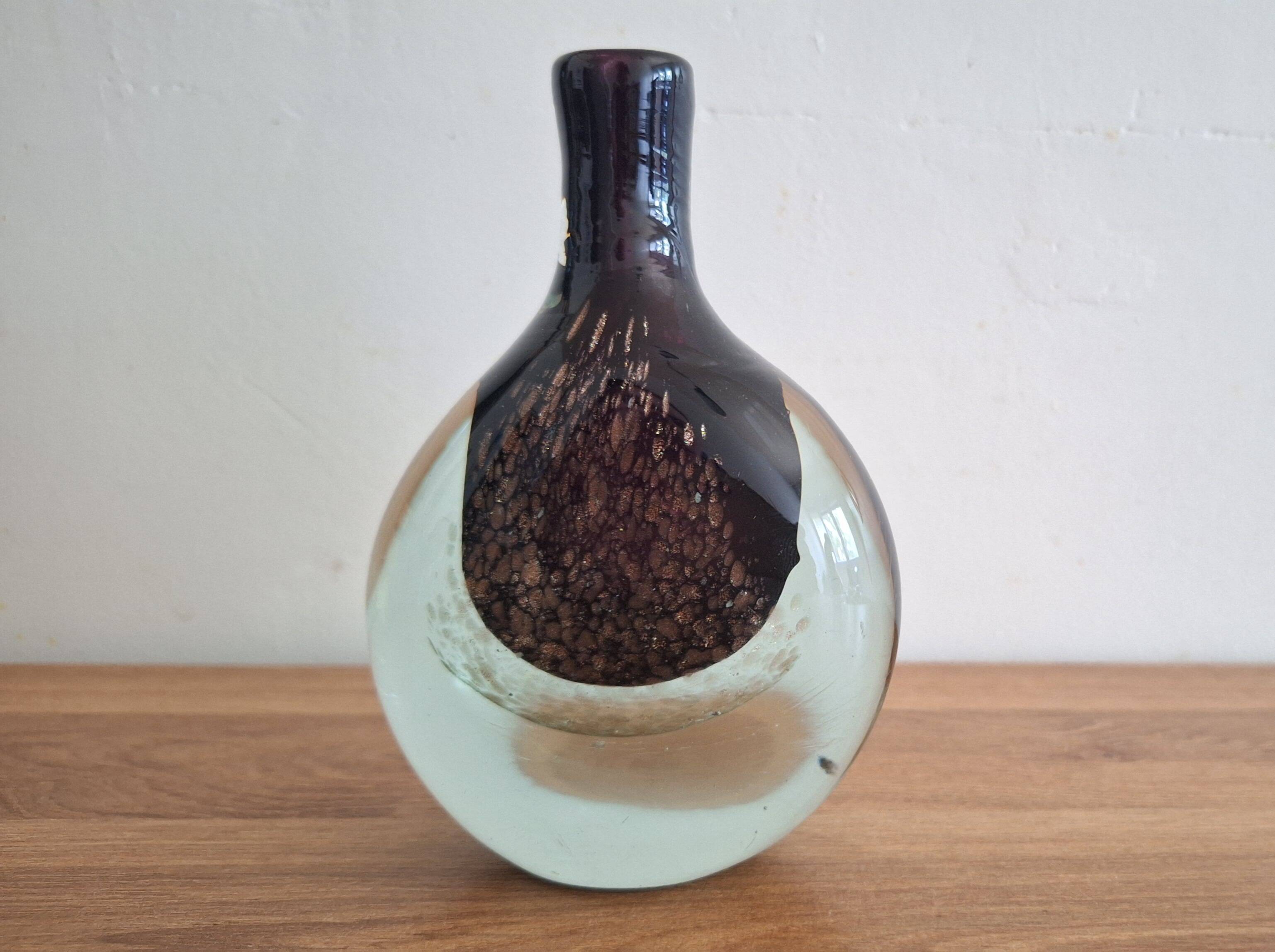 Novaro vase