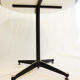 Dining table by Charles & Ray Eames
