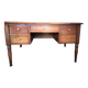 Louis Philippe desk