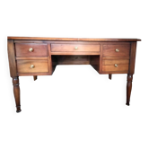 Louis Philippe desk