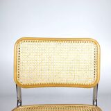 Chaise B32