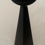 Toucan desk lamp, Patrice Bonneau for Genexco