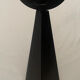 Lampe de bureau Toucan, Patrice Bonneau pour Genexco