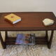 Table basse G-Plan vintage