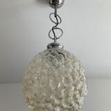 Helena Tynell suspension from the 60s and 70s
