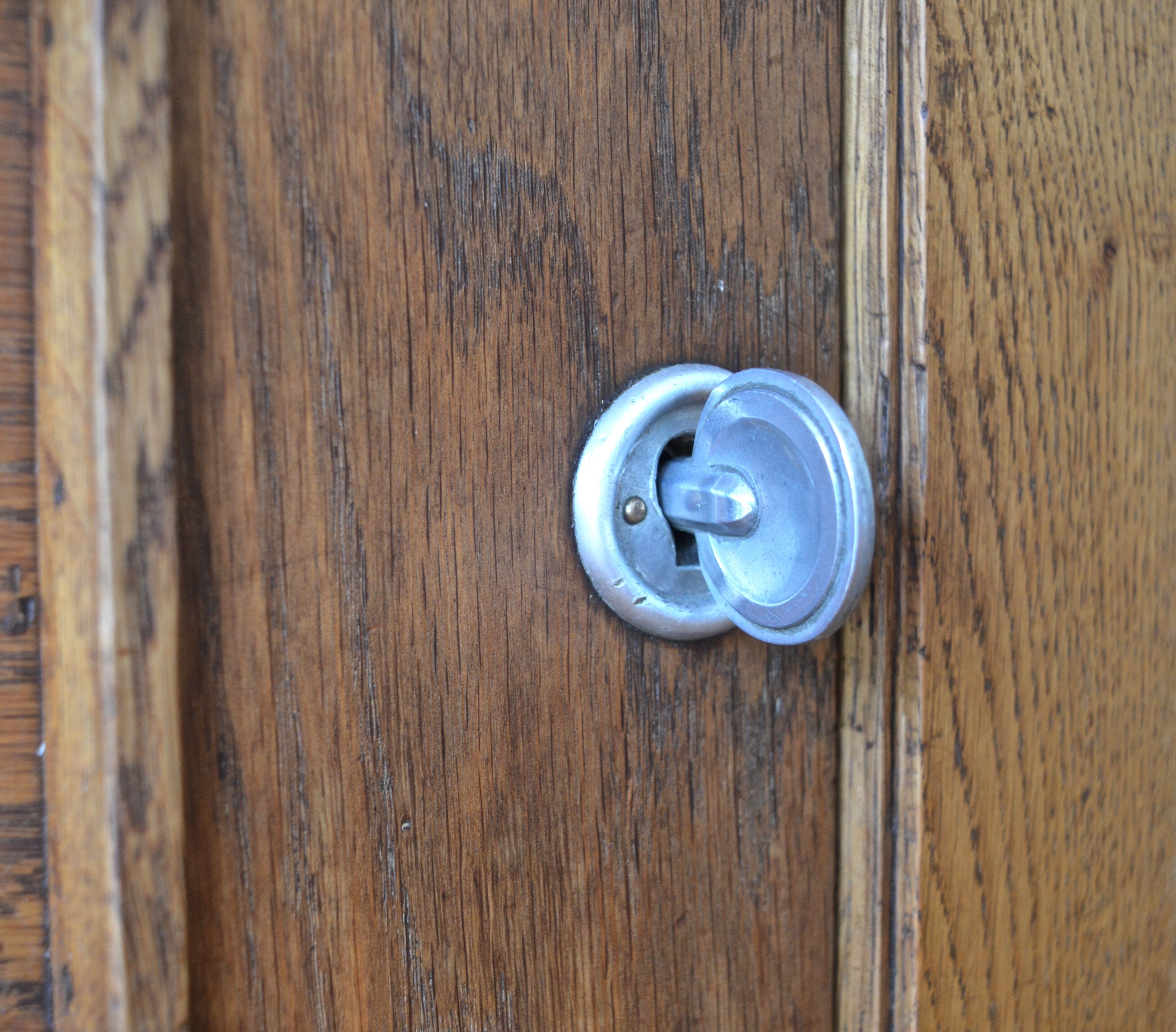 rené gabriel buffet