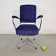 Vintage Office Chair by Paul Schuitema for Fana, 1960s