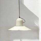 Moinier Creations Lampada a Sospensione 1970 France