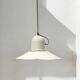 Moinier Creations Lampada a Sospensione 1970 France