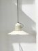 Moinier Creations Lampada a Sospensione 1970 France