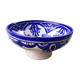 Maghreb decor trinket bowl