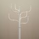 Floor hanger, Danish design, 1970s, designer: Sidse Werner, manufacturer: F