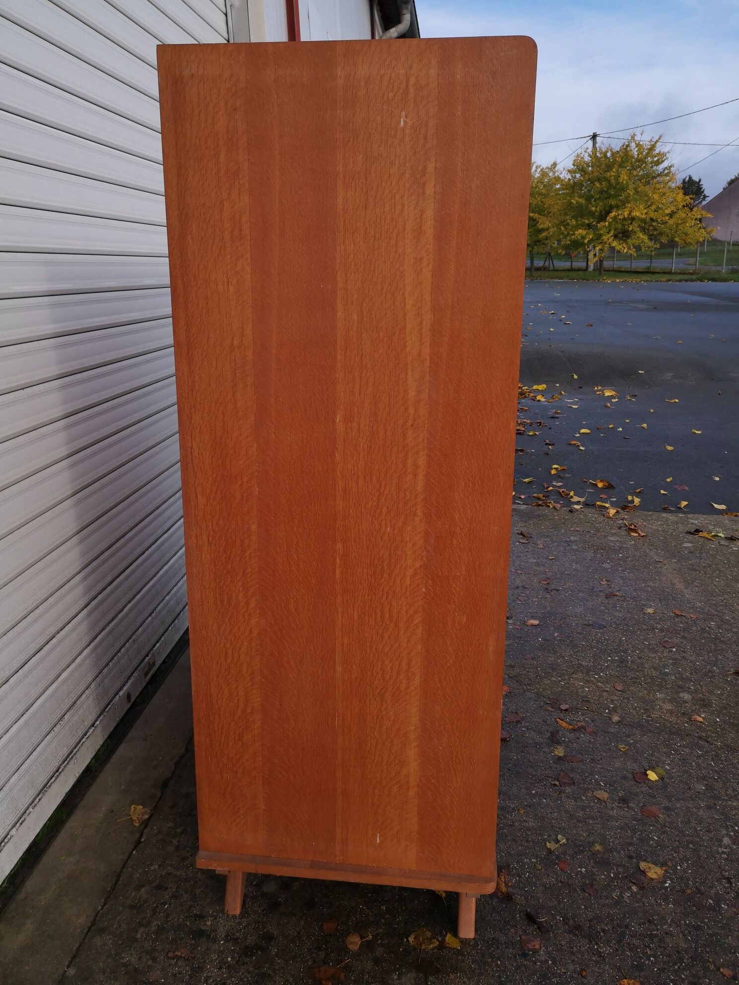 Cabinet secretary, 1970s