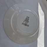 4 Primax / Moulin des loups deep plates