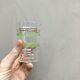 Granite glasses