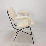 Armchairs, 1960