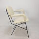 Armchairs, 1960