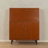 1960s Bureau