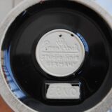 Ceramic candle holder Rosenthal from the 70s