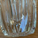 Small vase Daum France
