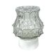 Lampe, applique Elektrosvit Nové Zámky, Tchécoslovaquie années 1960
