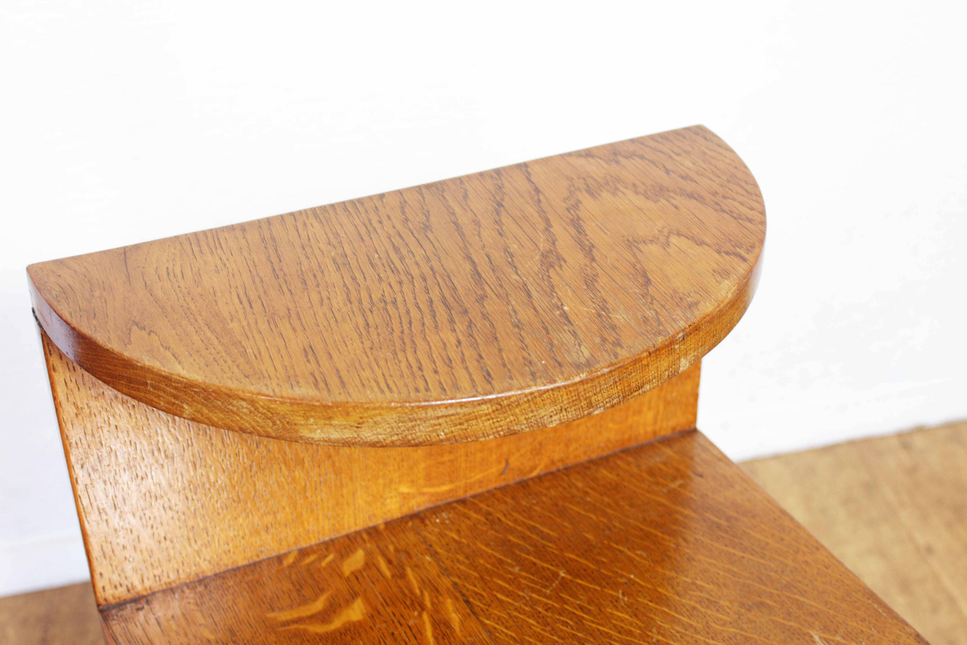 Art Deco furniture
