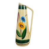 Vintage carafe